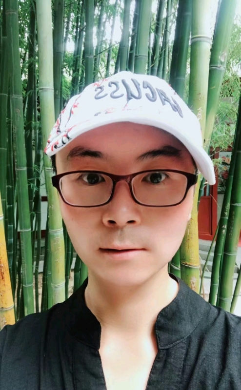帝俊的第一张照片--乌鲁木齐相亲服务中心