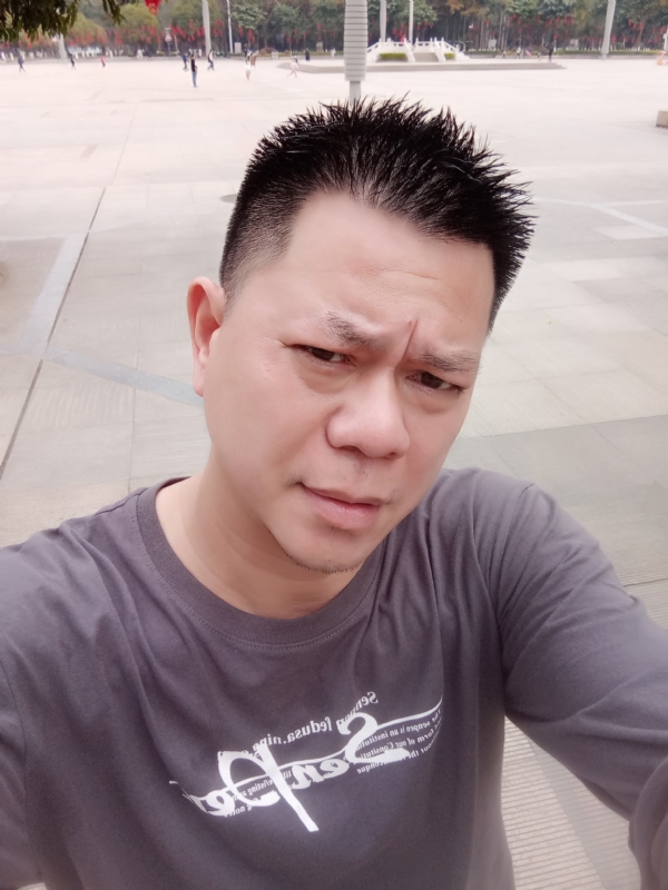 0度保存的第一张照片--乌鲁木齐相亲服务中心