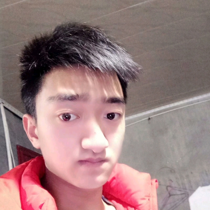 子非鱼的第一张照片--乌鲁木齐相亲服务中心