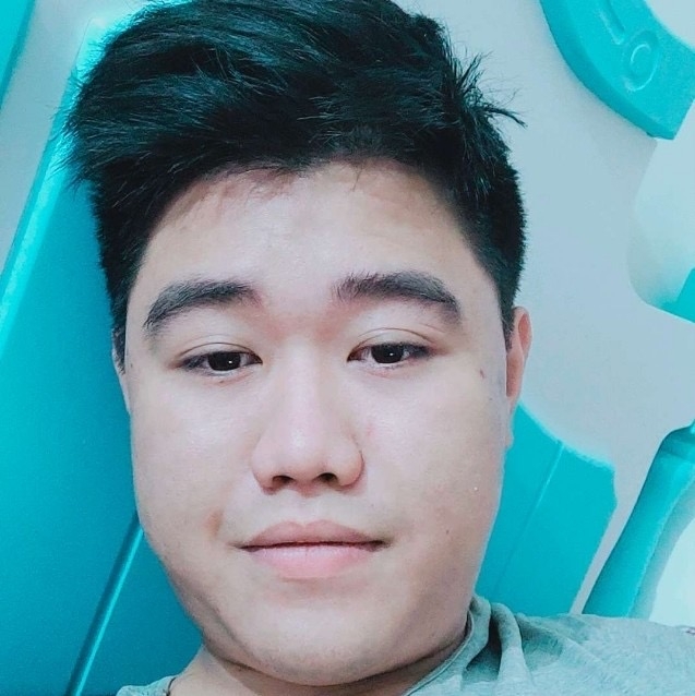 久久的第一张照片--乌鲁木齐相亲服务中心