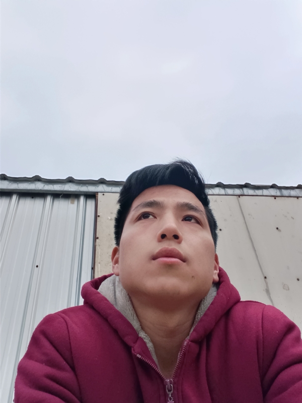李城的第一张照片--乌鲁木齐相亲服务中心