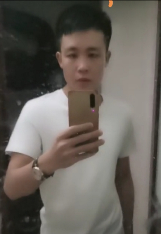 zik的第一张照片--乌鲁木齐相亲服务中心