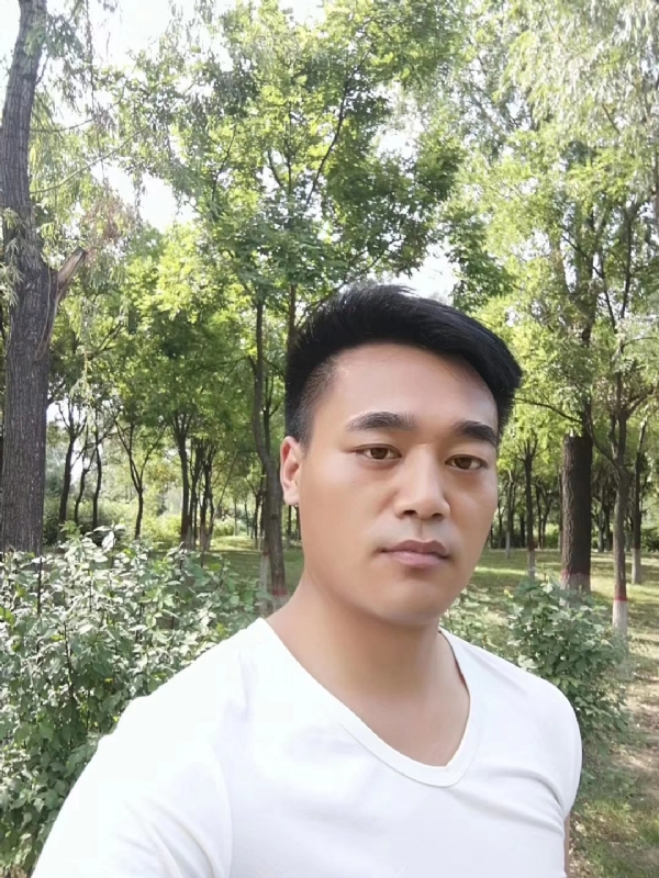 缘定今生的第一张照片--乌鲁木齐相亲服务中心