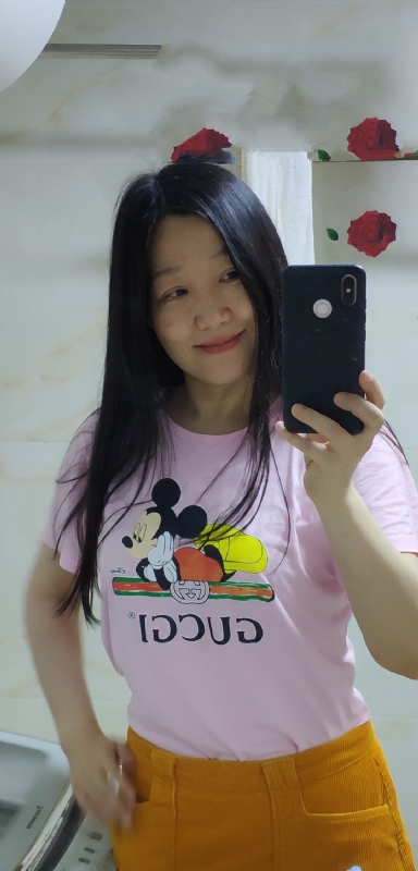 apple的第一张照片--乌鲁木齐相亲服务中心