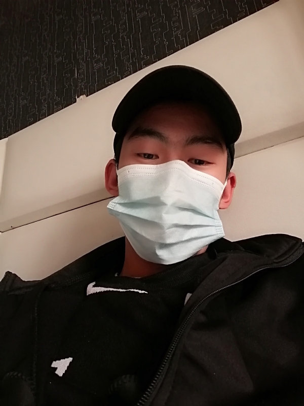孤单的第三张照片--乌鲁木齐相亲服务中心