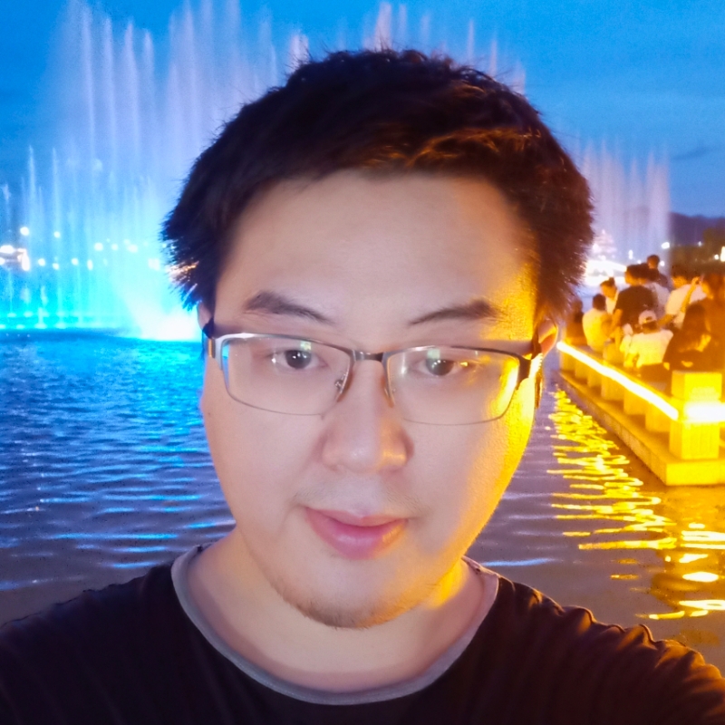 风雨的第一张照片--乌鲁木齐相亲服务中心
