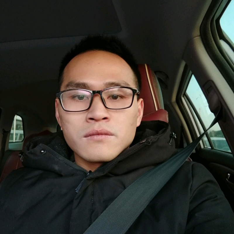 文的第一张照片--乌鲁木齐相亲服务中心