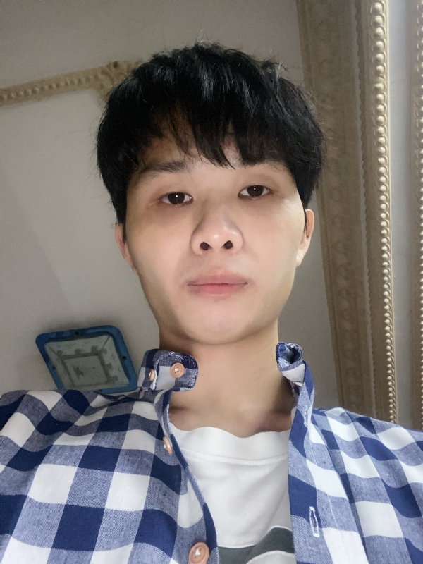 良辰的第一张照片--乌鲁木齐相亲服务中心