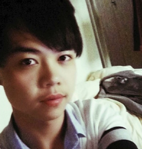 不忘旧年的第三张照片--乌鲁木齐相亲服务中心