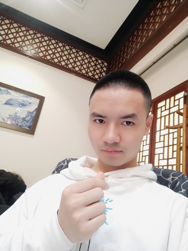 stephen的第一张照片--乌鲁木齐相亲服务中心