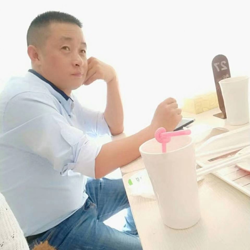 唸一世繁华的第一张照片--乌鲁木齐相亲服务中心
