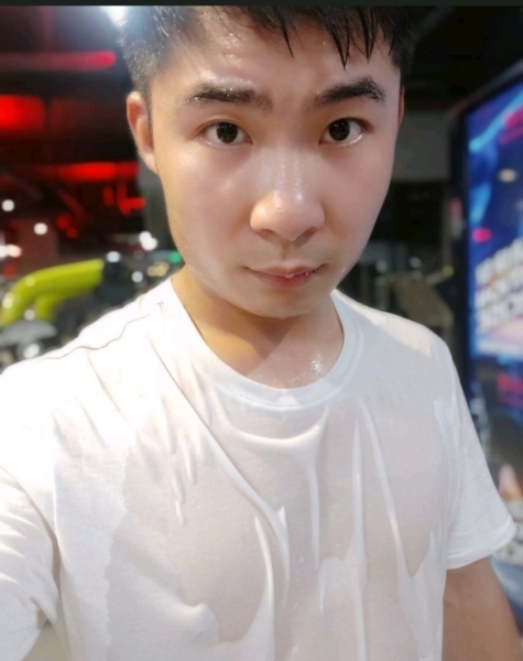 雅艺居的第二张照片--乌鲁木齐相亲服务中心