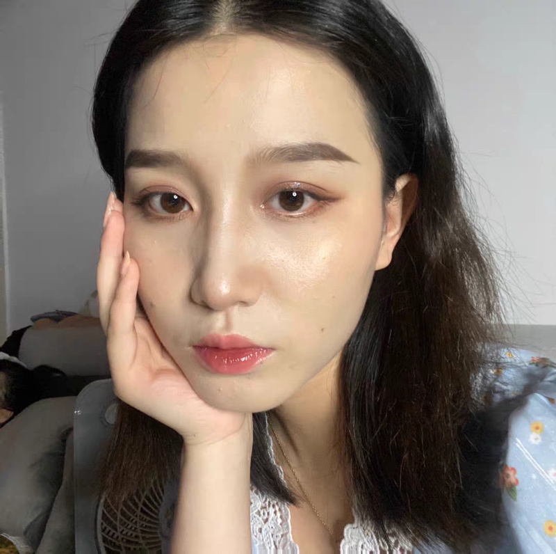 luck的第一张照片--乌鲁木齐相亲服务中心