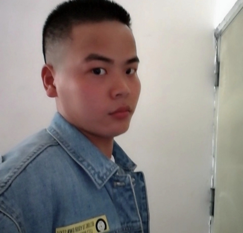 Sunshine的第二张照片--乌鲁木齐相亲服务中心