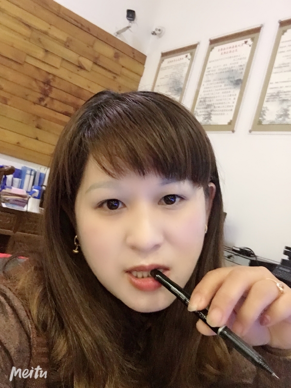 冷暧自知的第一张照片--乌鲁木齐相亲服务中心
