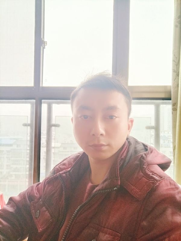 流星雨的第二张照片--乌鲁木齐相亲服务中心