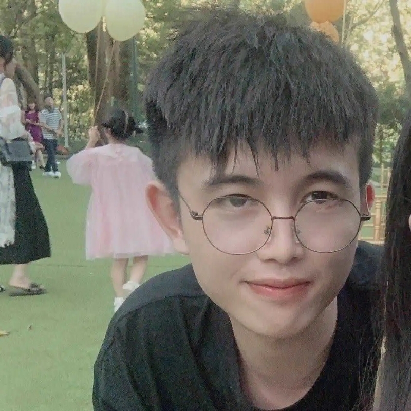 贰零三的第二张照片--乌鲁木齐相亲服务中心