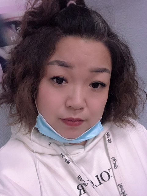 zmlove的第一张照片--乌鲁木齐相亲服务中心