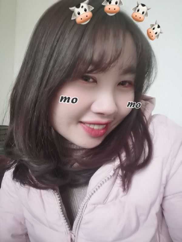 匆匆的第一张照片--乌鲁木齐相亲服务中心