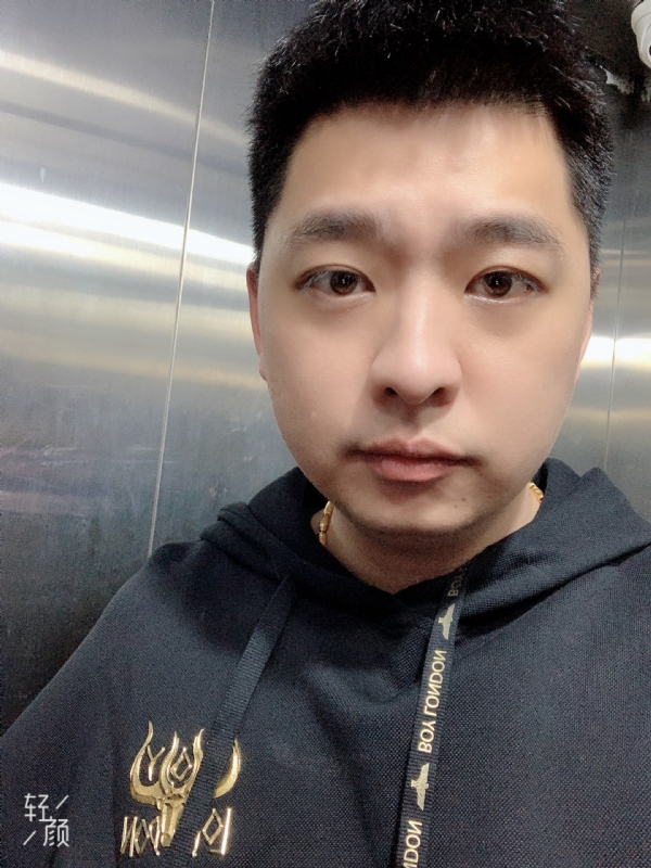 平安喜乐的第一张照片--乌鲁木齐相亲服务中心