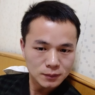 阿良的第一张照片--乌鲁木齐相亲服务中心