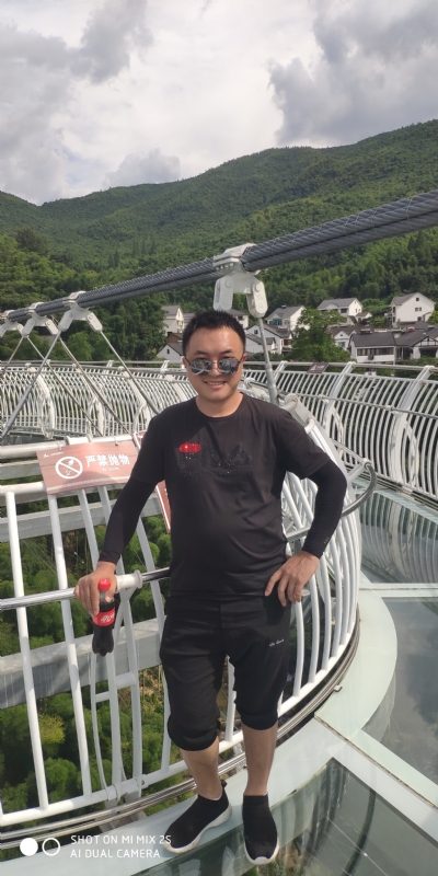 bu离bu弃的第一张照片--乌鲁木齐相亲服务中心