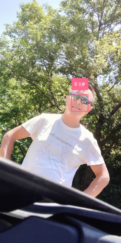 bu离bu弃的第三张照片--乌鲁木齐相亲服务中心