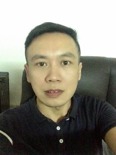 人面桃花相映红你好吗的第二张照片--乌鲁木齐相亲服务中心