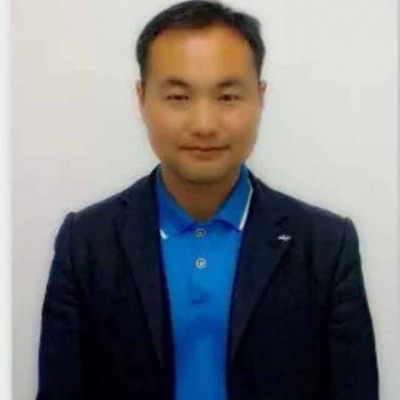 飞龙找媳妇的第一张照片--乌鲁木齐相亲服务中心