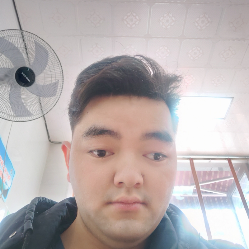 温柔的第一张照片--乌鲁木齐相亲服务中心