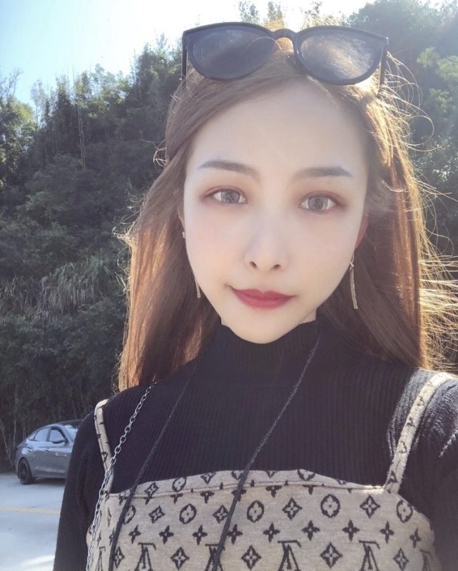请叫我女王大人的第一张照片--乌鲁木齐相亲服务中心