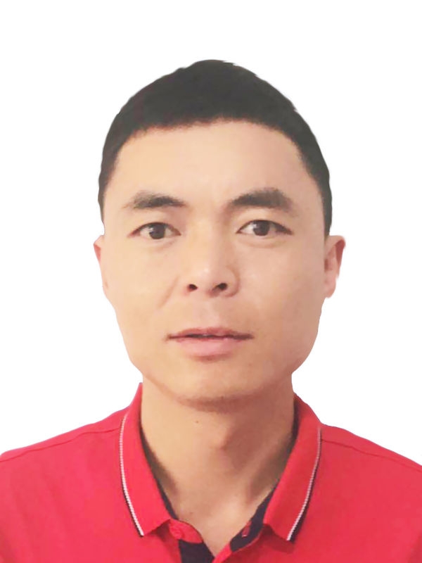 Chengch的第一张照片--乌鲁木齐相亲服务中心