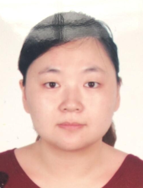 晨悦的第二张照片--乌鲁木齐相亲服务中心