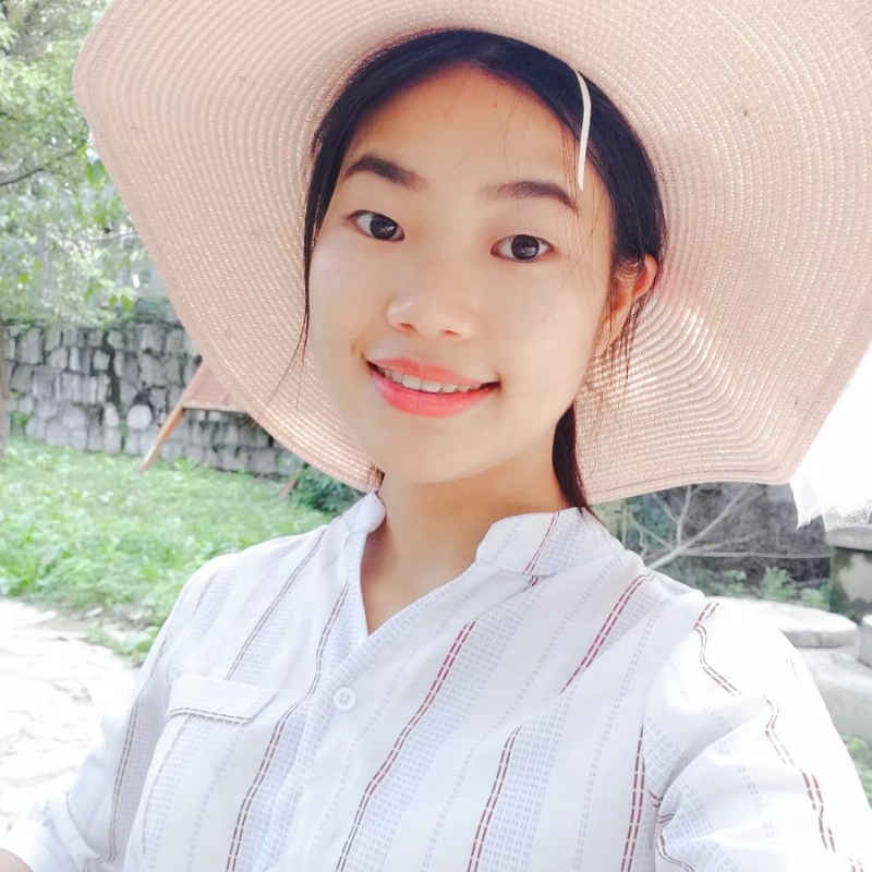 Yang的第一张照片--乌鲁木齐相亲服务中心