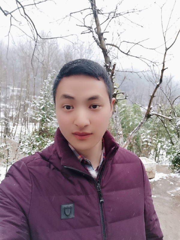 终于等到你的第三张照片--乌鲁木齐相亲服务中心