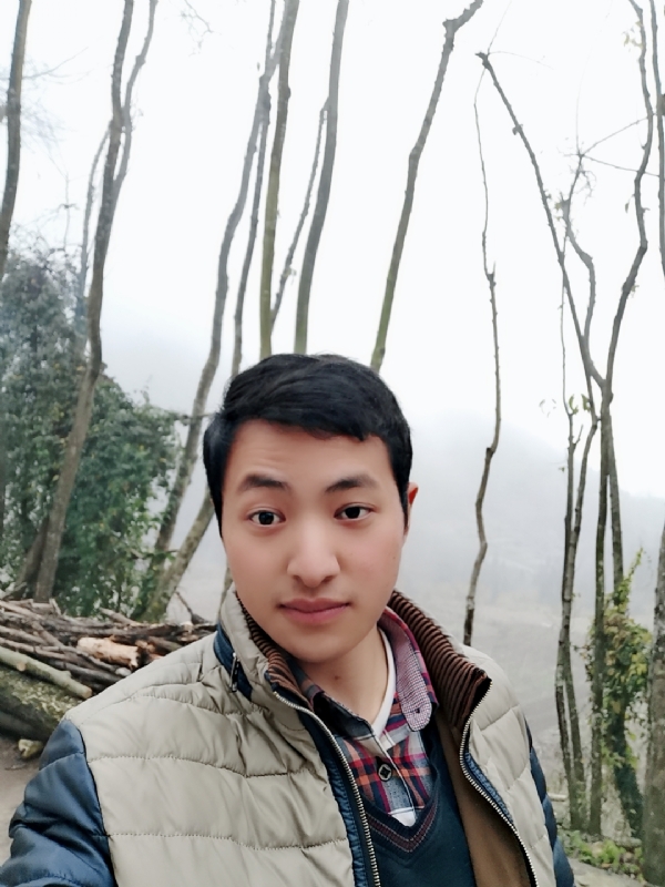 终于等到你的第四张照片--乌鲁木齐相亲服务中心