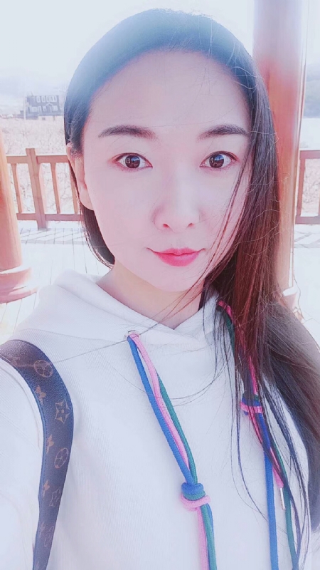 在你心上的第一张照片--乌鲁木齐相亲服务中心