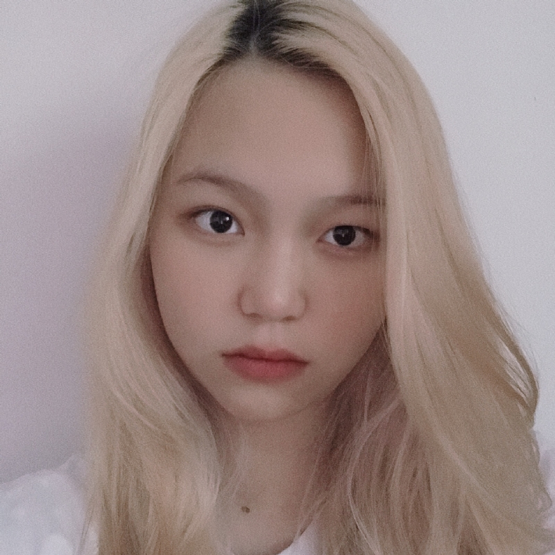 Elva的第一张照片--乌鲁木齐相亲服务中心