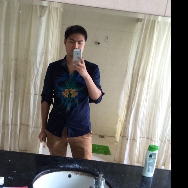 爱是你我的第一张照片--乌鲁木齐相亲服务中心
