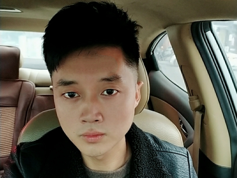 热心市民小林的第一张照片--乌鲁木齐相亲服务中心