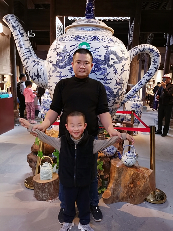 啊柳的第一张照片--乌鲁木齐相亲服务中心