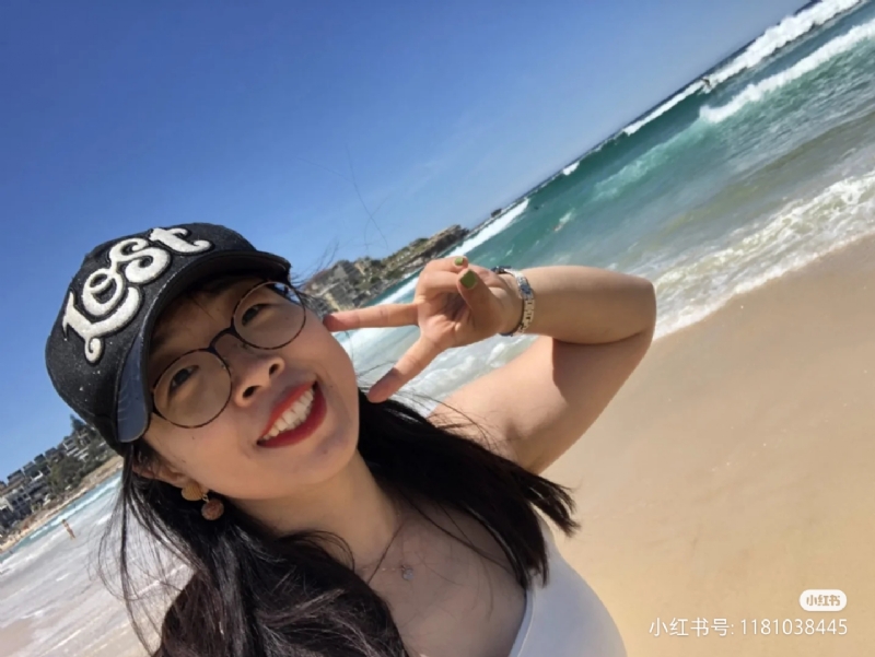 oy的第一张照片--乌鲁木齐相亲服务中心