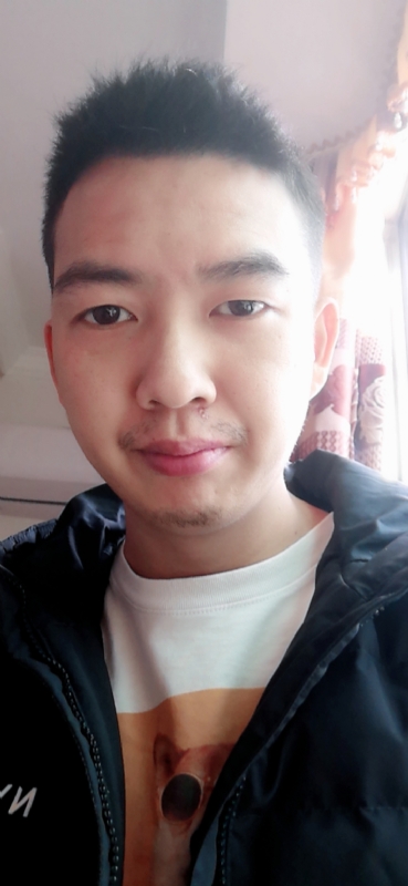 清的第一张照片--乌鲁木齐相亲服务中心