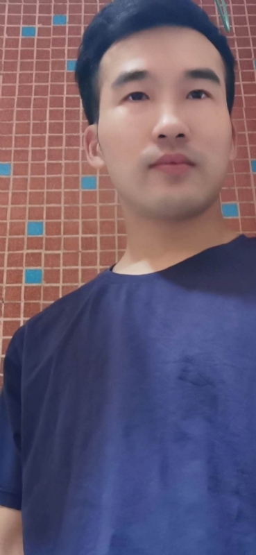 辉哥的第二张照片--乌鲁木齐相亲服务中心
