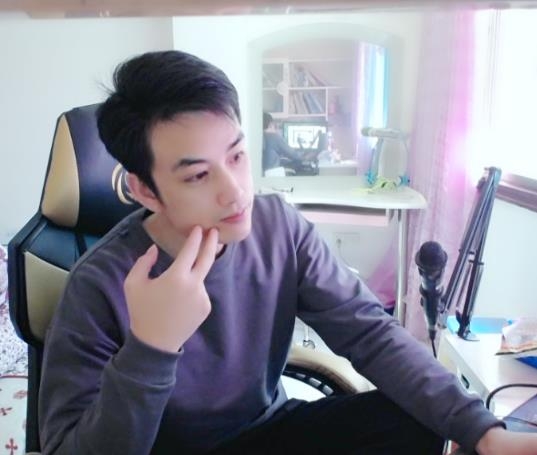 弓长张的第二张照片--乌鲁木齐相亲服务中心