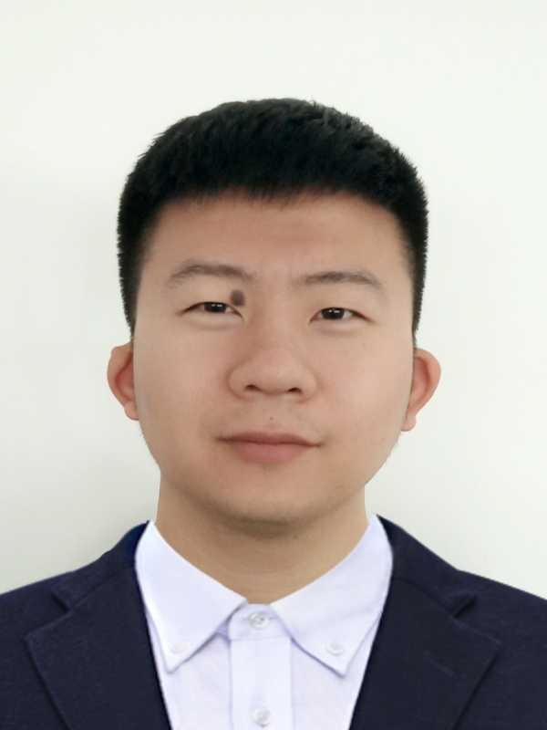 上进的吹风机的第一张照片--乌鲁木齐相亲服务中心