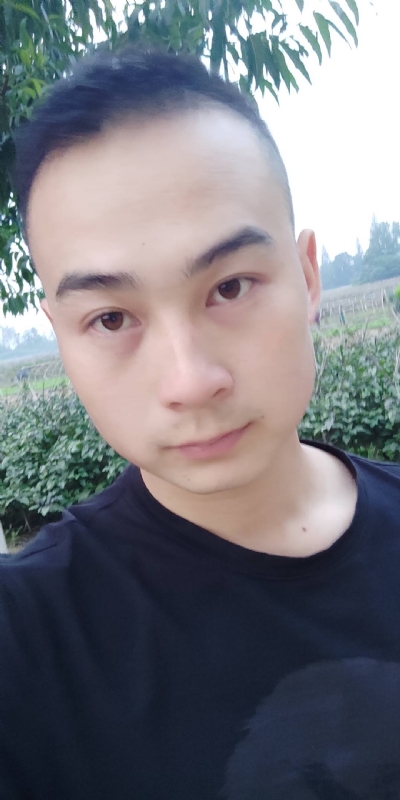 时光的第一张照片--乌鲁木齐相亲服务中心
