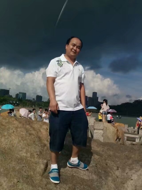 情殇的第一张照片--乌鲁木齐相亲服务中心