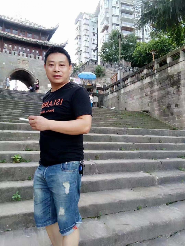 寻找前世今生缘的第一张照片--乌鲁木齐相亲服务中心