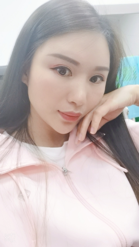 一生简单的第一张照片--乌鲁木齐相亲服务中心